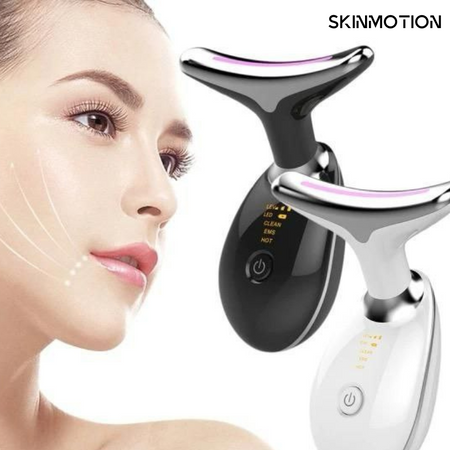 Skinmotion